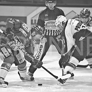Broncos - Cortina 26.01.2012